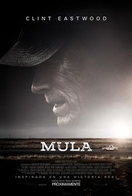 La mula