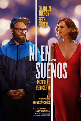 Ni En Tus Suenos Espanol Latino Soy Un 5 Baja Autoestima Youtube