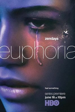 Euphoria