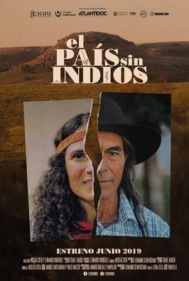 Resultado de imagen para elpais sin indios