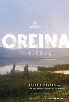 Ciervo