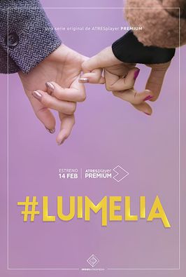 Luimelia Temporada 2