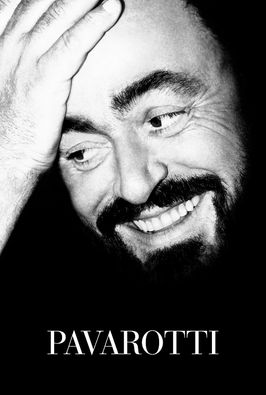 Pavarotti