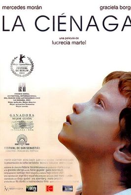 Cartelera de cine, cartelera de teatro, recitales, estrenos, TV cable y