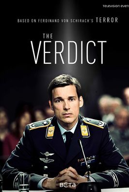 El veredicto