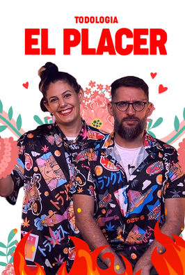 Todologia Temporada 3