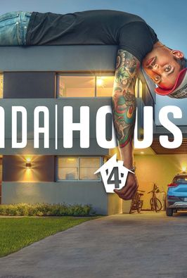 Radahouse 4ª. Temporada