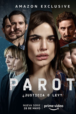 Parot