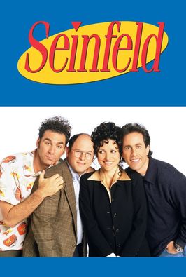 Seinfeld