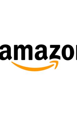Qué sabe Amazon de nuestras vidas