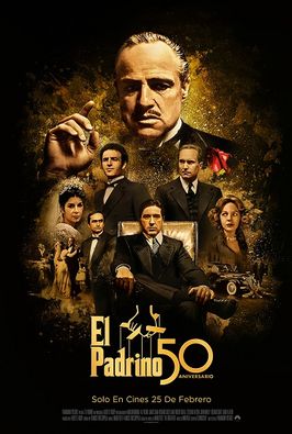 El Padrino
