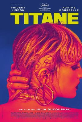 Titane
