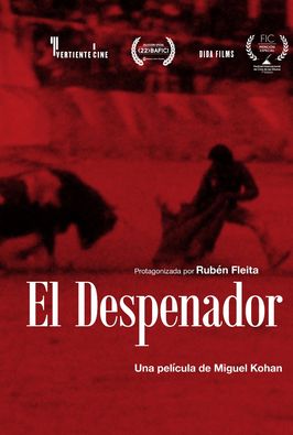 El despenador