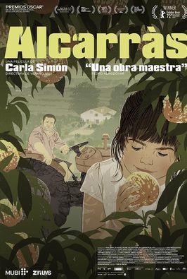 Alcarrás
