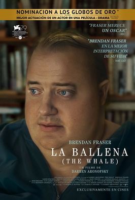 La ballena