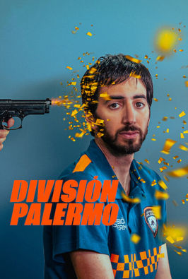 División Palermo