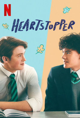 Heartstopper