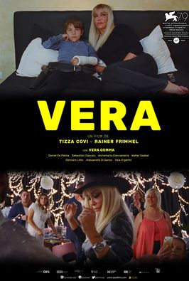 Vera