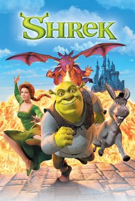 Shrek