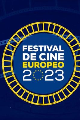 Festival de Cine Europeo 2023