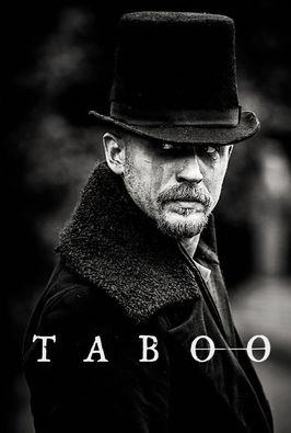 Tabú