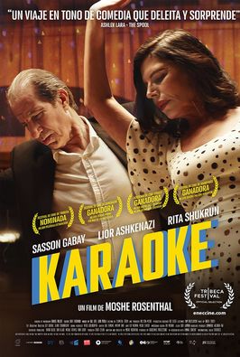 Karaoke