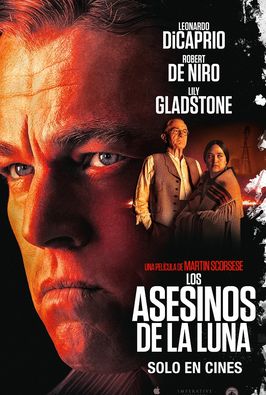 Los asesinos de la luna