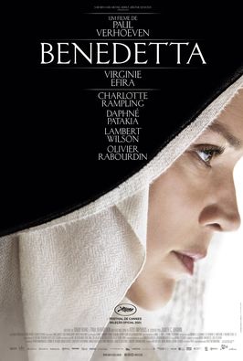 Benedetta