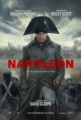 Napoleón