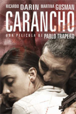 Carancho