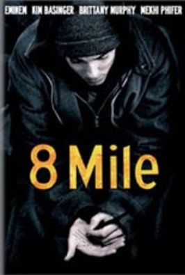 8 Mile - Calle de las ilusiones