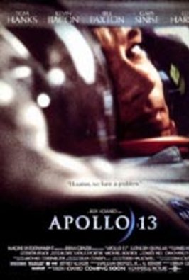 Apolo 13