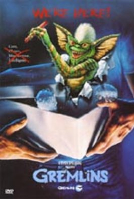 Gremlins