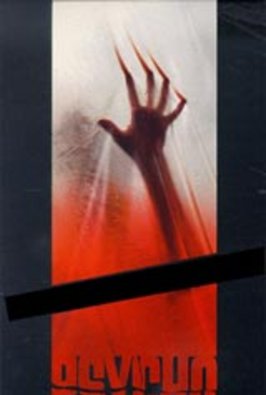 Psicosis (1998)