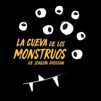 La cueva de los monstruos / Montevideo de las Artes 2022