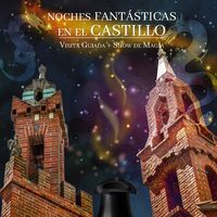 Noches fantásticas en el Castillo