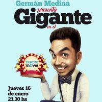 Gigante