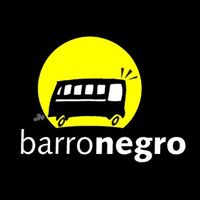 Barro Negro