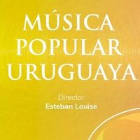 Gala de Música Popular Uruguaya