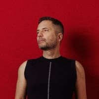 Daniel Drexler