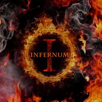 Infernum