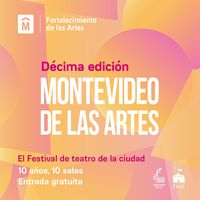 Crisálida (Un efecto mariposa)