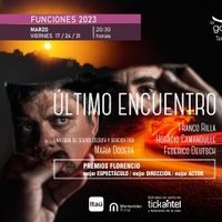 Ultimo encuentro
