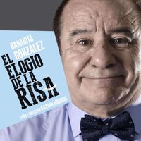 El elogio de la risa