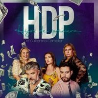 HDP (Hijos de Primera)