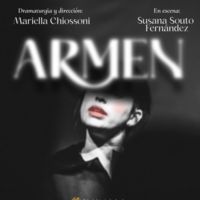 Armen