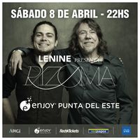 Rizoma