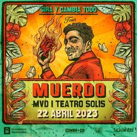 Gira y Cambia Todo