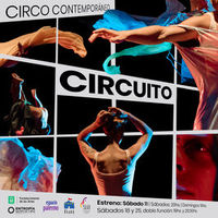 Circuito