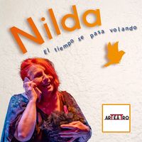 Nilda: la obra